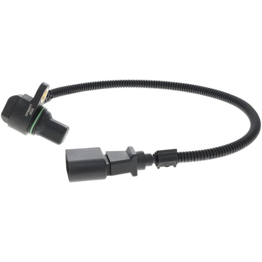 HITACHI CPS0077 Hitachi Crankshaft Position Sensor – NEW