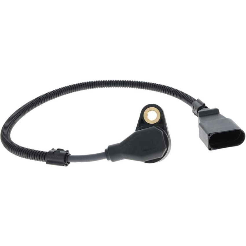 HITACHI CPS0077 Hitachi Crankshaft Position Sensor – NEW