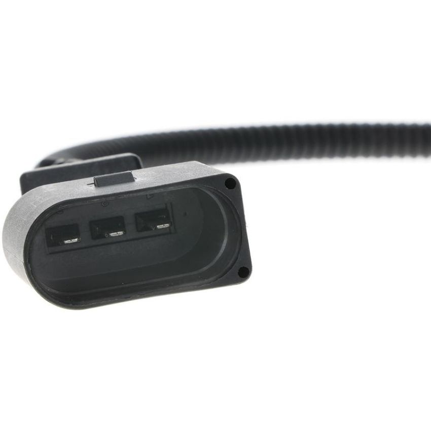 HITACHI CPS0077 Hitachi Crankshaft Position Sensor – NEW