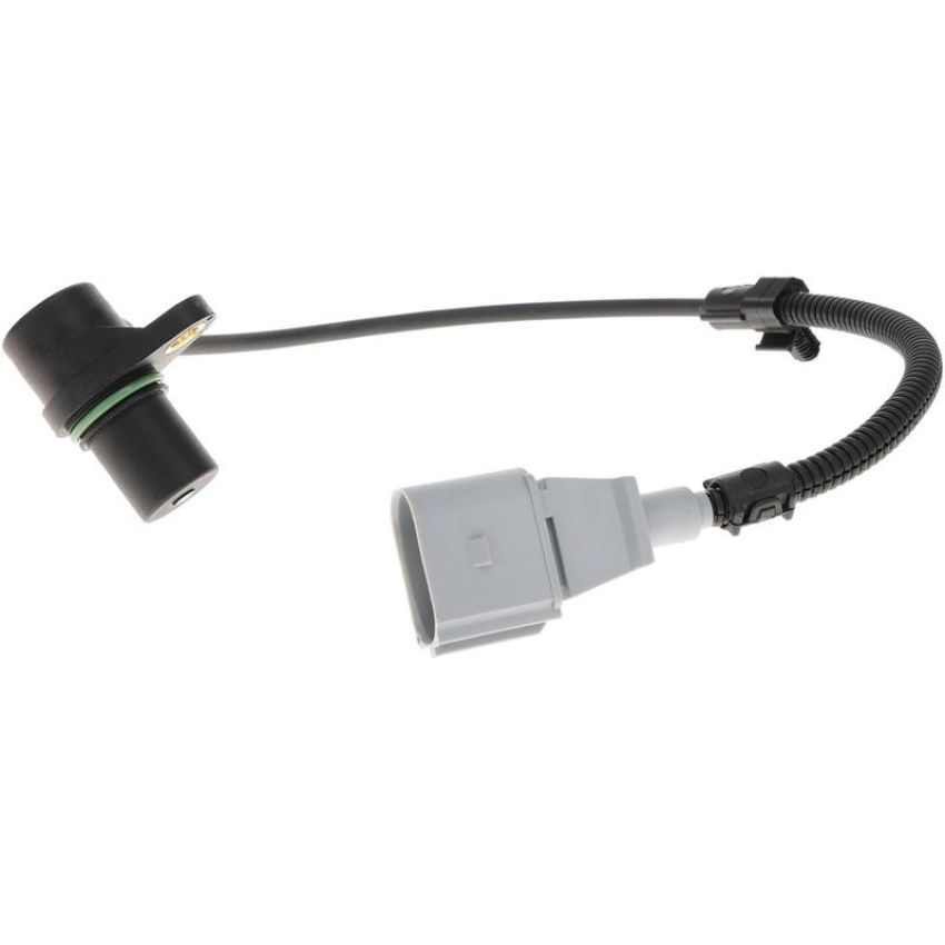 HITACHI CPS0078 Hitachi Crankshaft Position Sensor – NEW