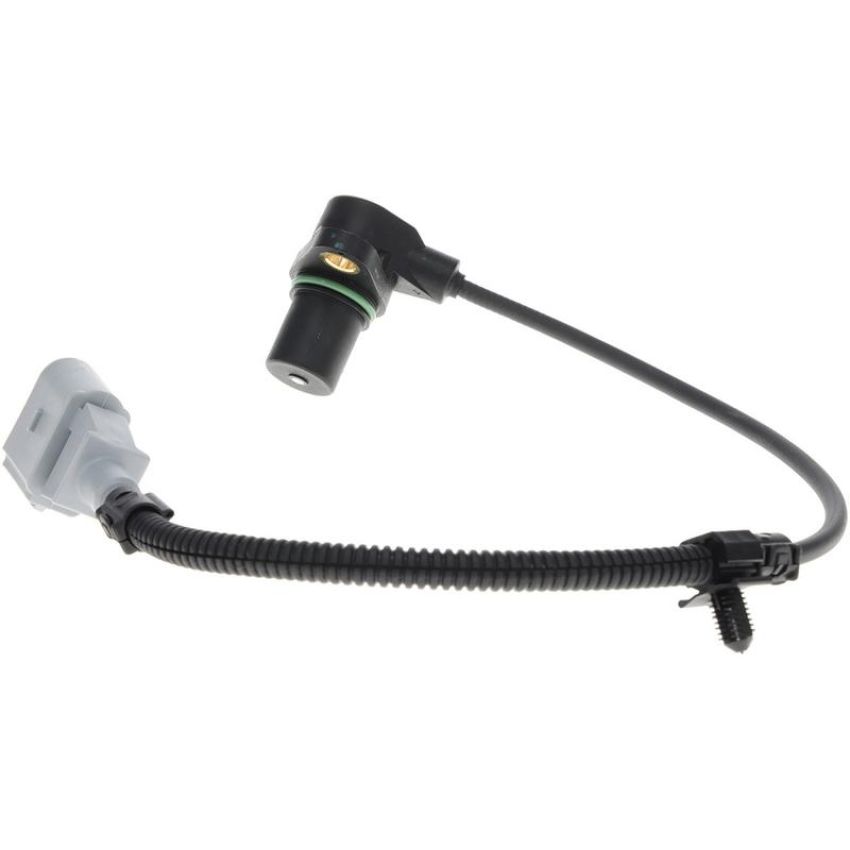 HITACHI CPS0078 Hitachi Crankshaft Position Sensor – NEW