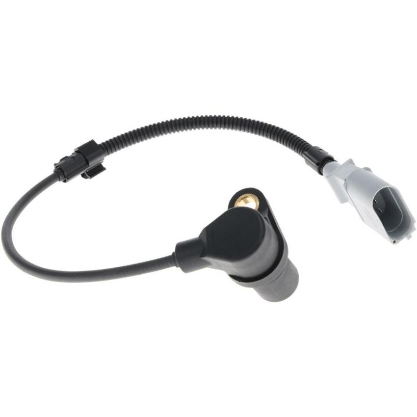HITACHI CPS0078 Hitachi Crankshaft Position Sensor – NEW