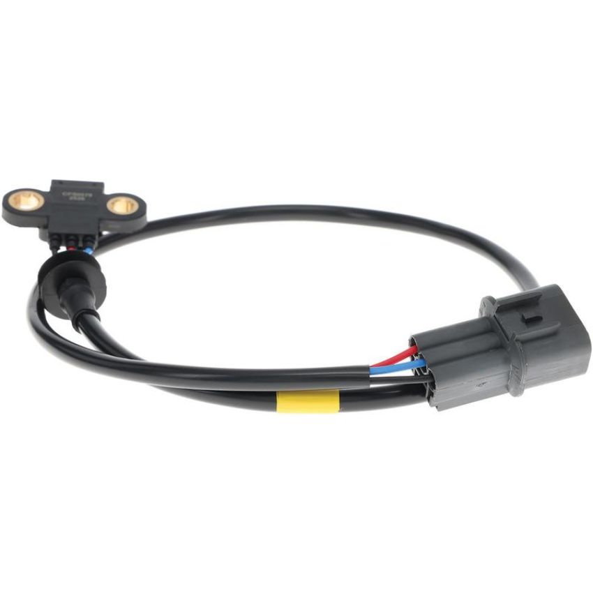 HITACHI CPS0079 Hitachi Camshaft Position Sensor – NEW
