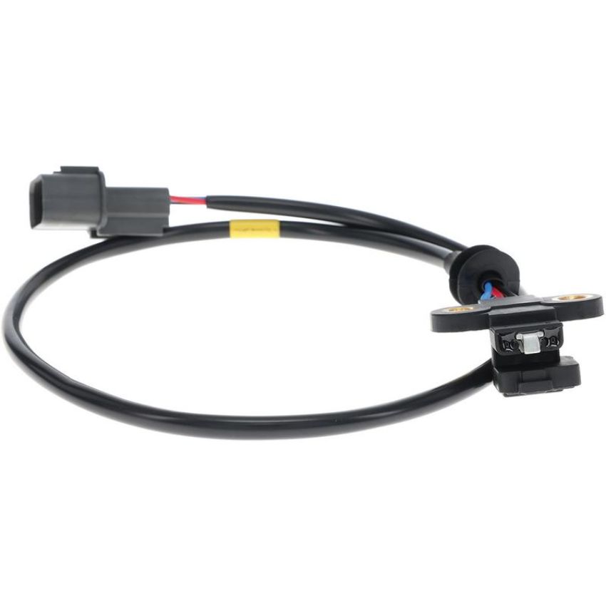 HITACHI CPS0079 Hitachi Camshaft Position Sensor – NEW