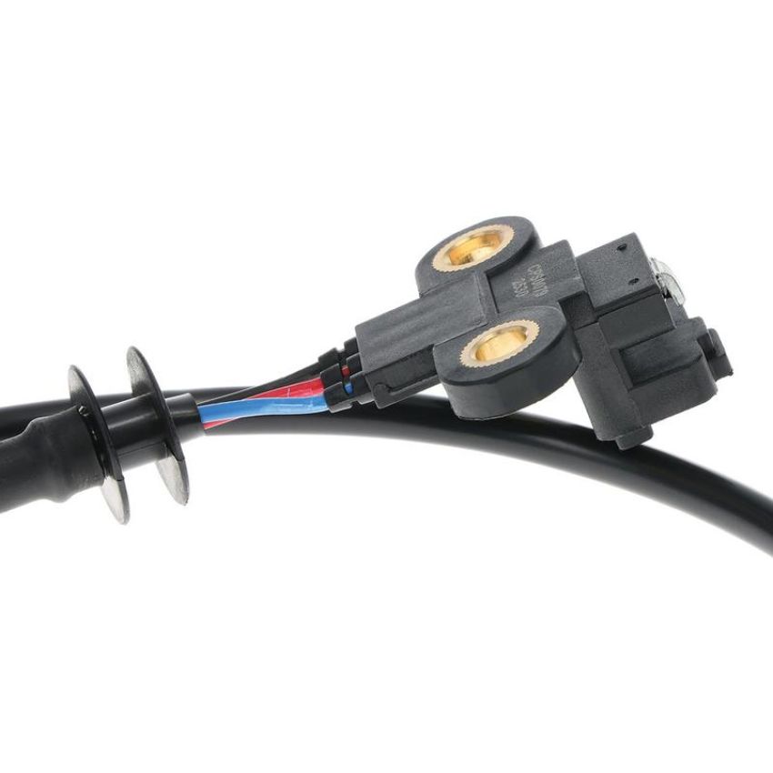 HITACHI CPS0079 Hitachi Camshaft Position Sensor – NEW