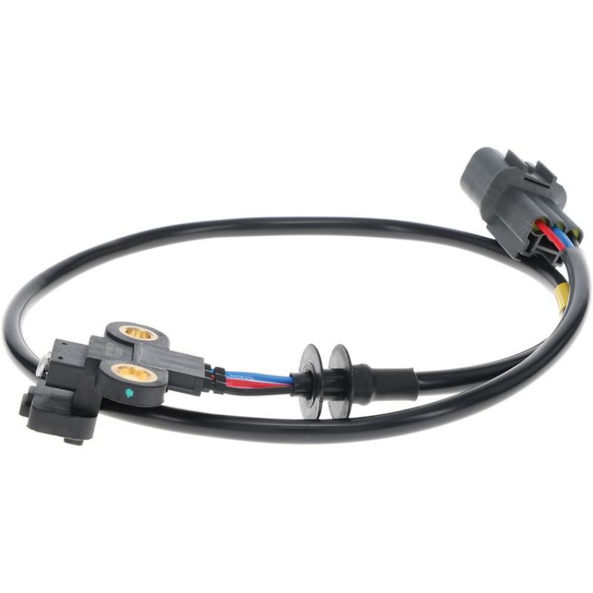 HITACHI CPS0079 Hitachi Camshaft Position Sensor – NEW