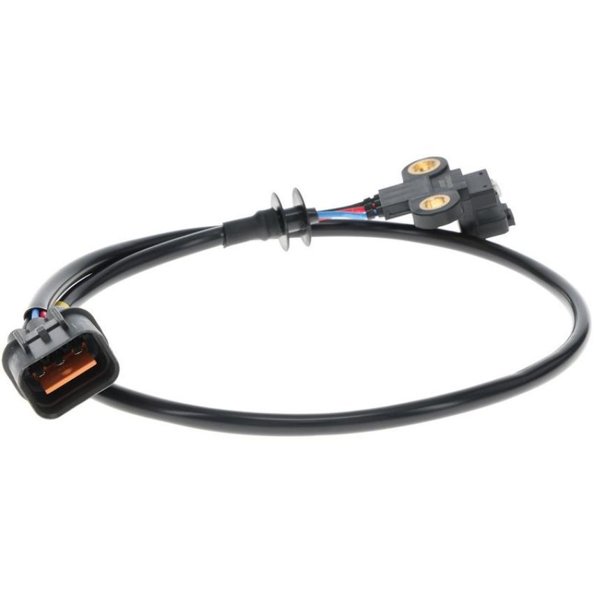 HITACHI CPS0079 Hitachi Camshaft Position Sensor – NEW