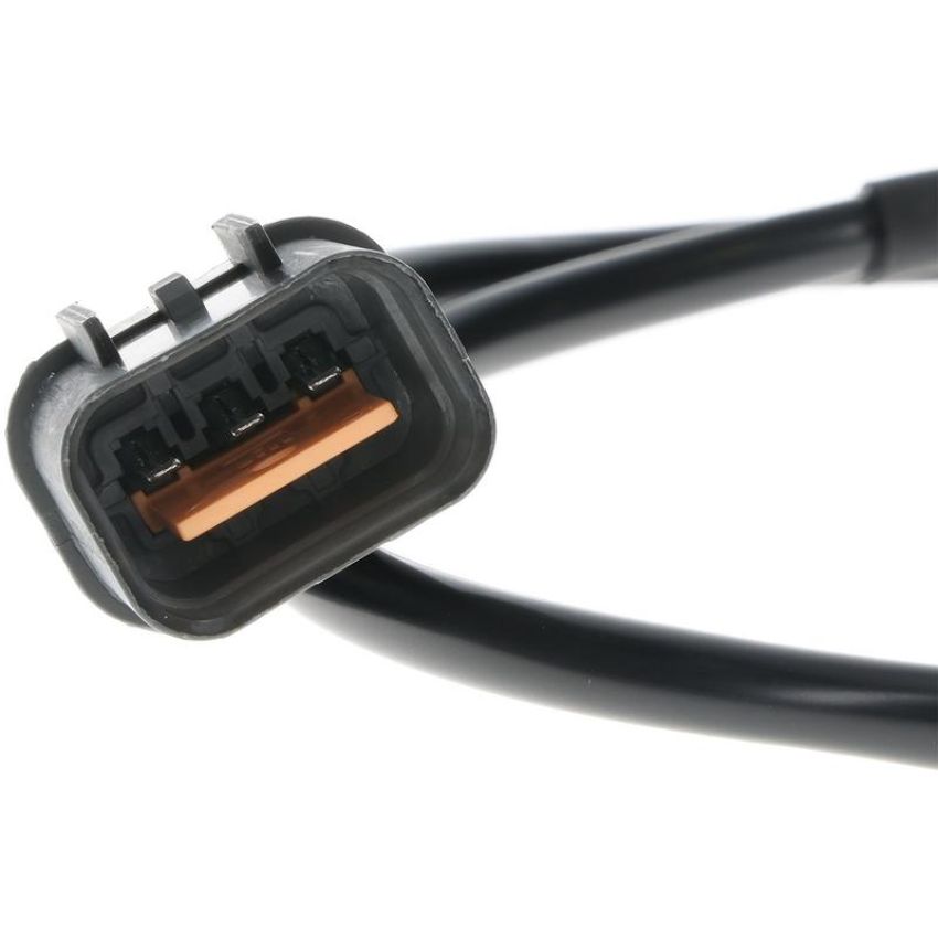HITACHI CPS0079 Hitachi Camshaft Position Sensor – NEW
