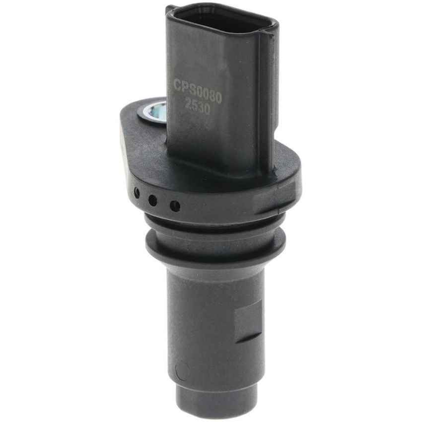 HITACHI CPS0080 Hitachi Crankshaft Position Sensor – NEW