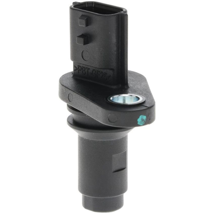 HITACHI CPS0080 Hitachi Crankshaft Position Sensor – NEW