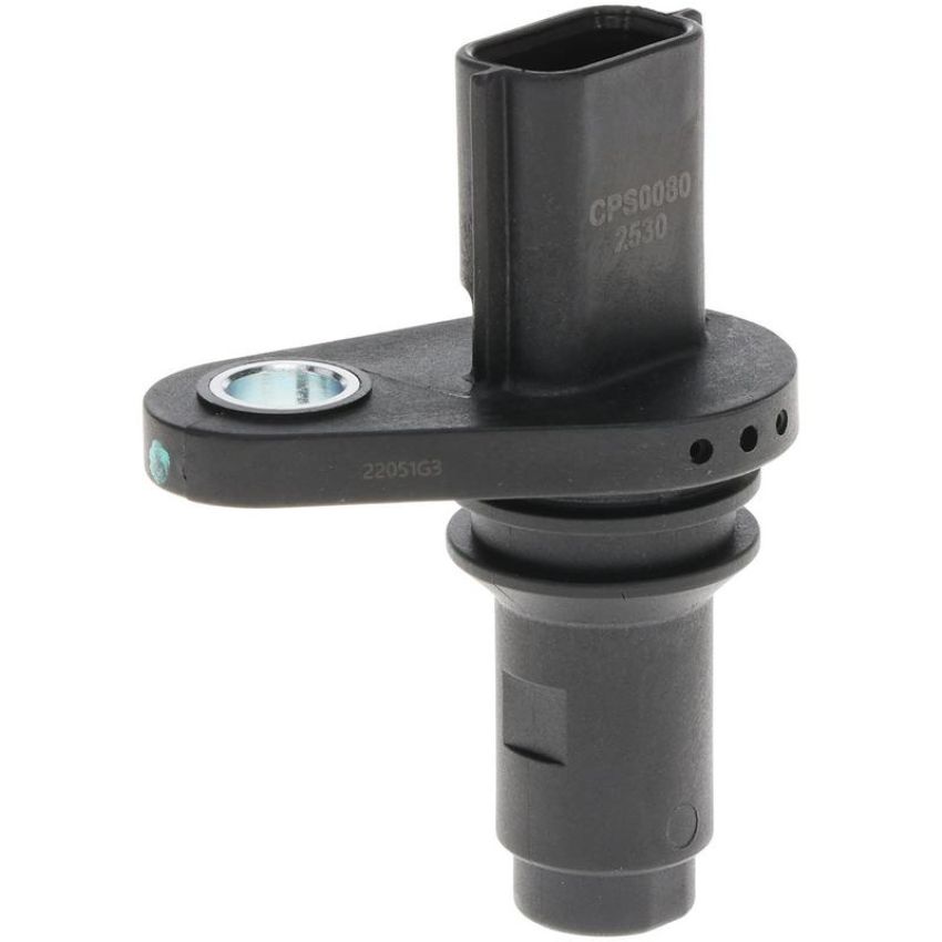 HITACHI CPS0080 Hitachi Crankshaft Position Sensor – NEW