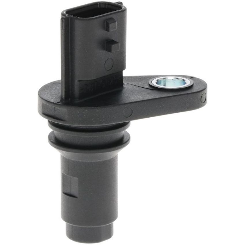 HITACHI CPS0080 Hitachi Crankshaft Position Sensor – NEW
