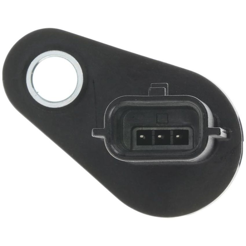 HITACHI CPS0080 Hitachi Crankshaft Position Sensor – NEW