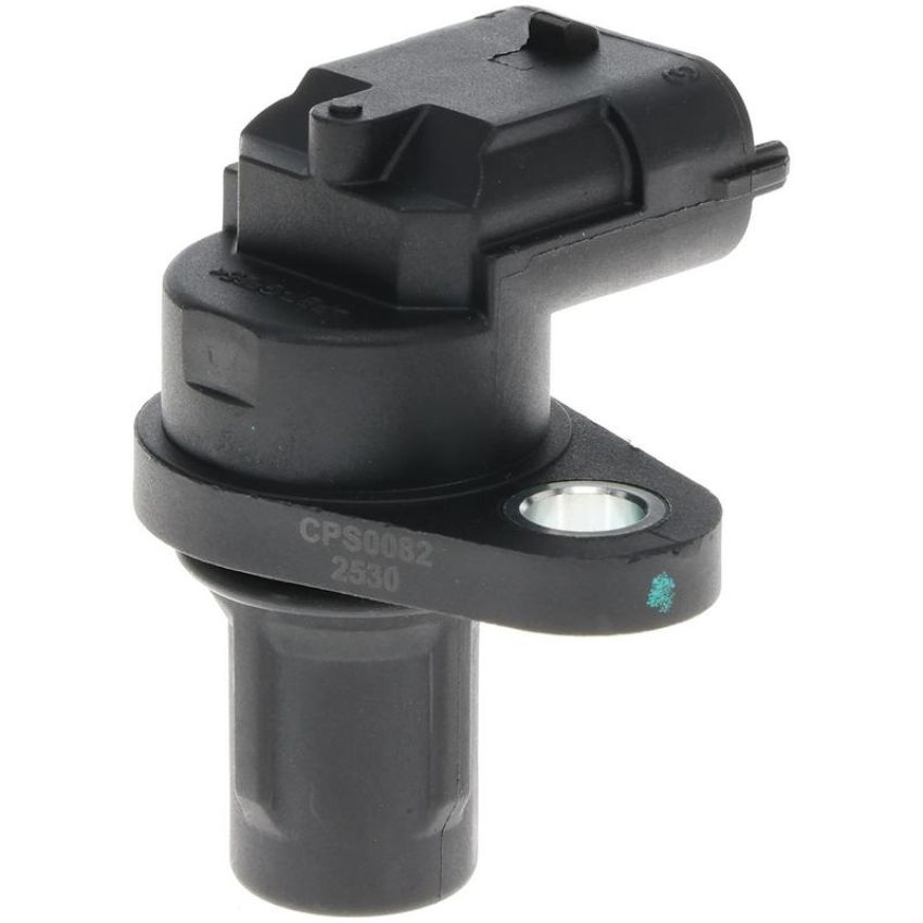 HITACHI CPS0082 Hitachi Crankshaft Position Sensor – NEW