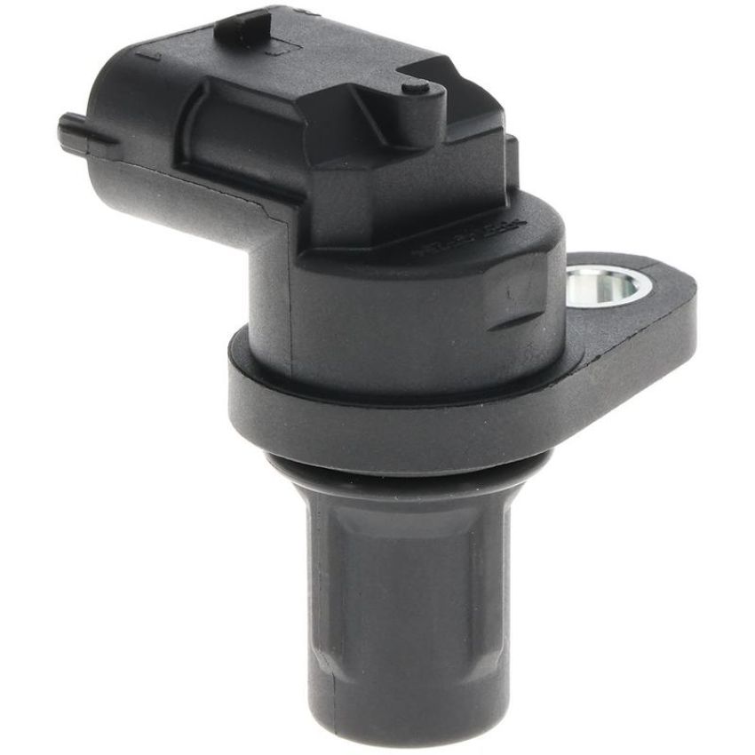 HITACHI CPS0082 Hitachi Crankshaft Position Sensor – NEW