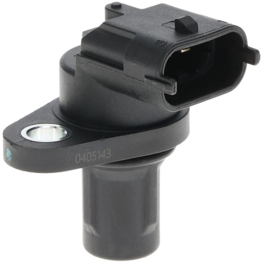 HITACHI CPS0082 Hitachi Crankshaft Position Sensor – NEW