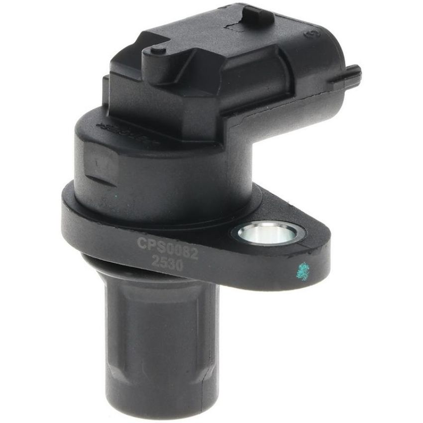 HITACHI CPS0082 Hitachi Crankshaft Position Sensor – NEW