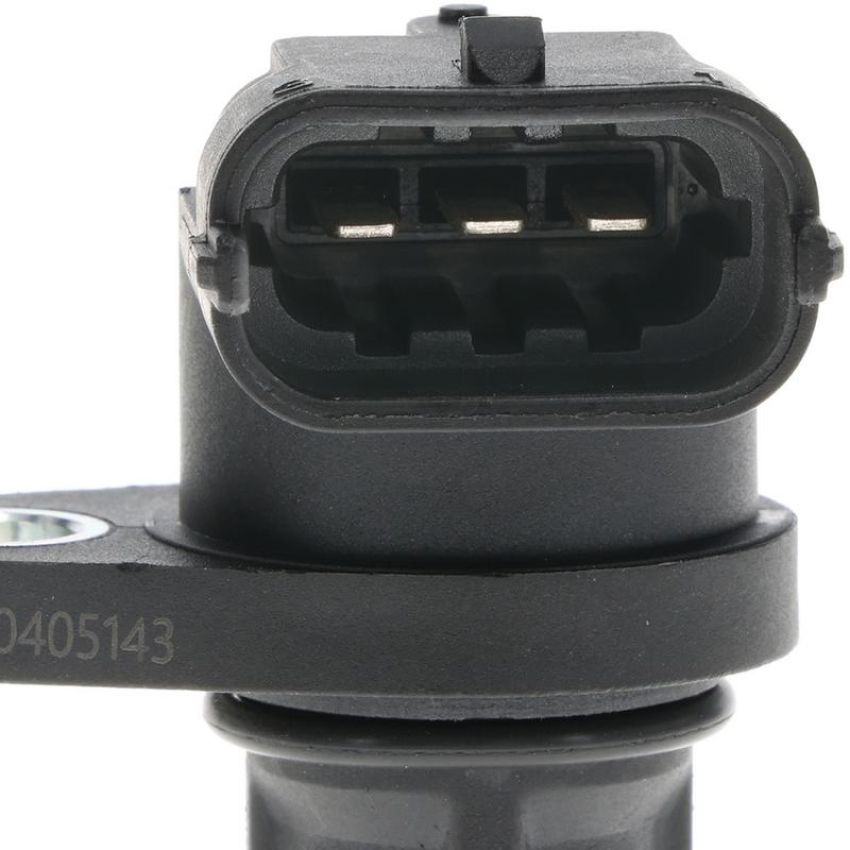 HITACHI CPS0082 Hitachi Crankshaft Position Sensor – NEW