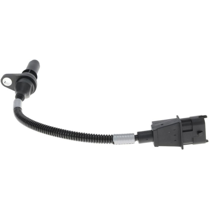 HITACHI CPS0083 Hitachi Crankshaft Position Sensor – NEW