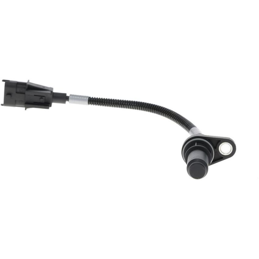 HITACHI CPS0083 Hitachi Crankshaft Position Sensor – NEW