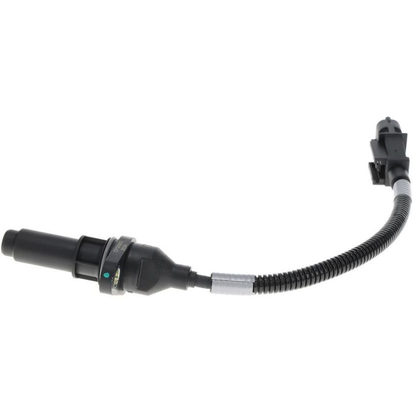 HITACHI CPS0083 Hitachi Crankshaft Position Sensor – NEW