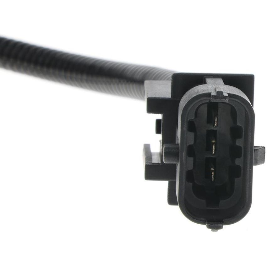HITACHI CPS0083 Hitachi Crankshaft Position Sensor – NEW