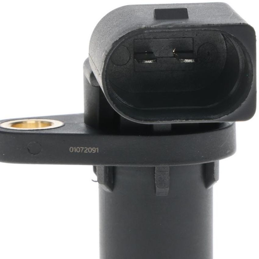 HITACHI CPS0084 Hitachi Crankshaft Position Sensor – NEW