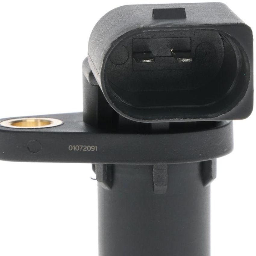 HITACHI CPS0084 Hitachi Crankshaft Position Sensor – NEW