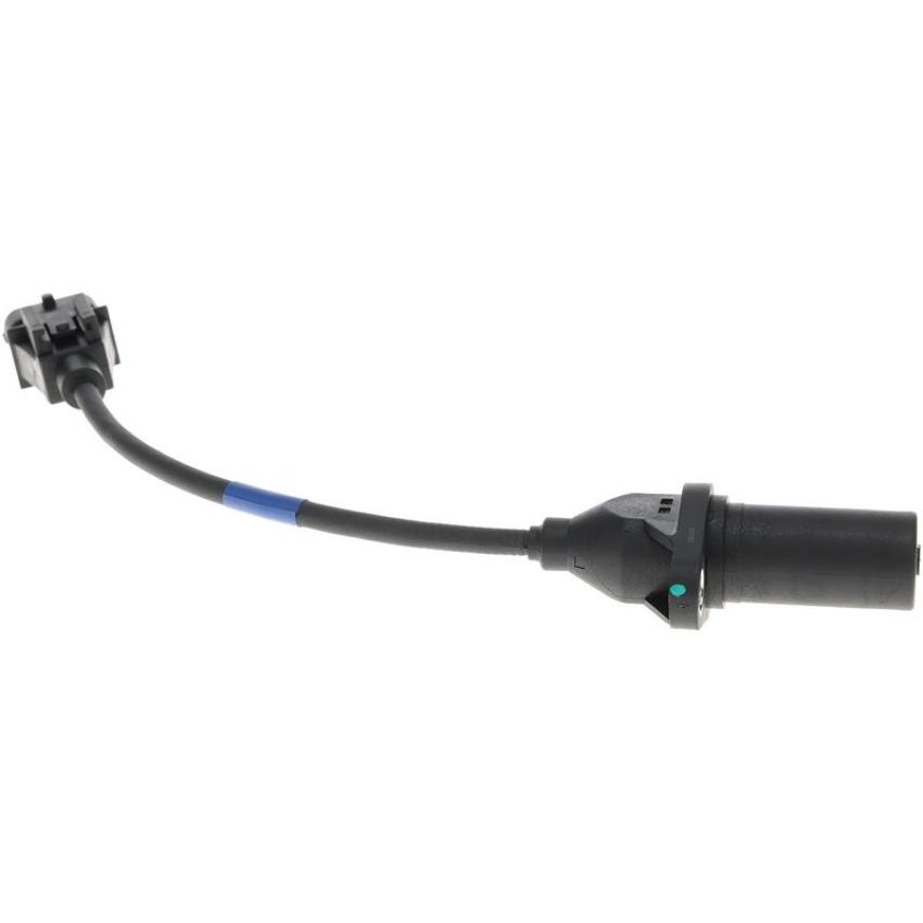 HITACHI CPS0085 Hitachi Crankshaft Position Sensor – NEW