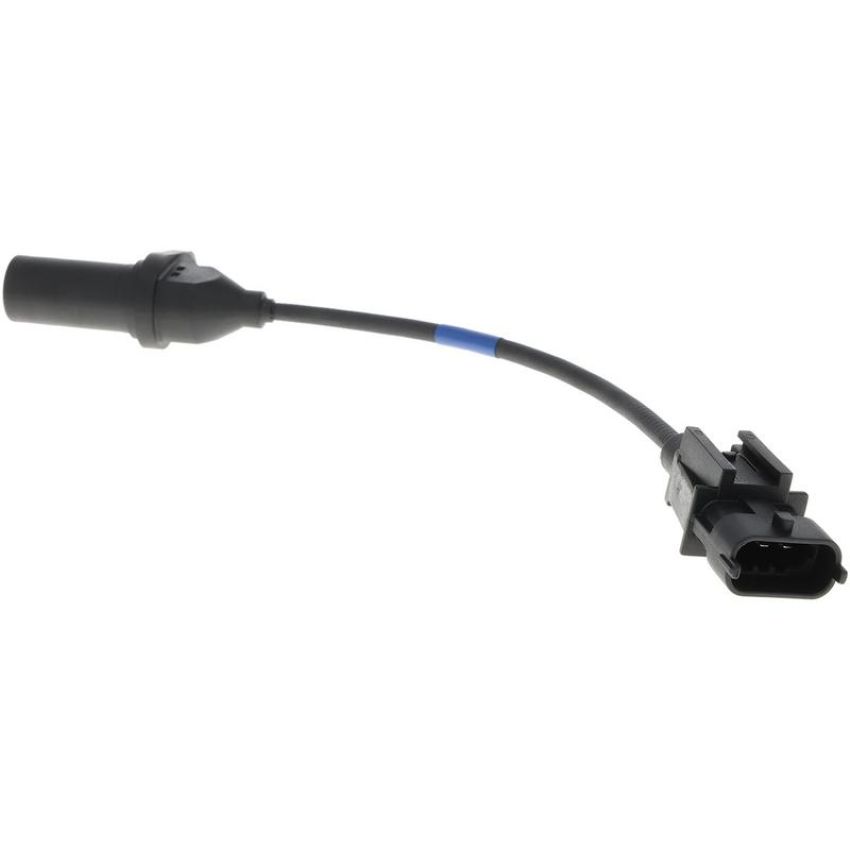 HITACHI CPS0085 Hitachi Crankshaft Position Sensor – NEW