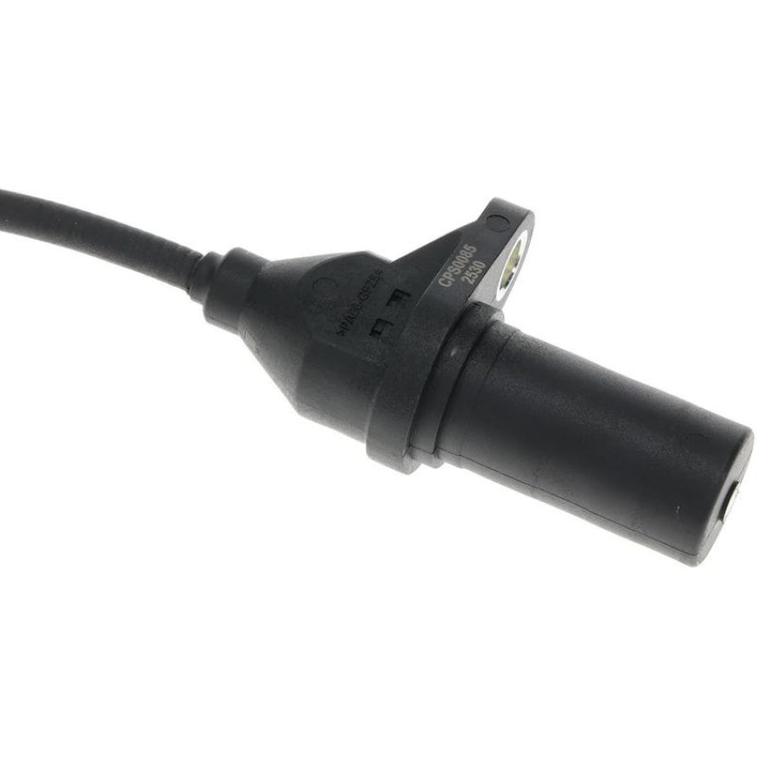 HITACHI CPS0085 Hitachi Crankshaft Position Sensor – NEW