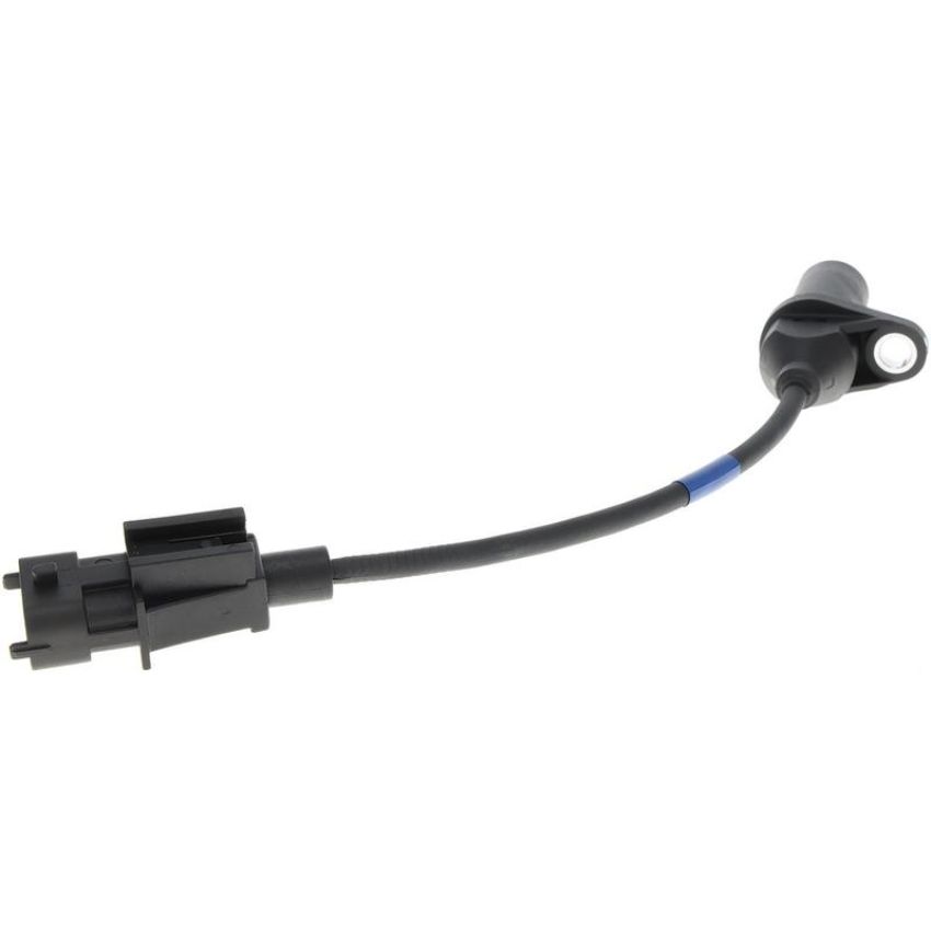 HITACHI CPS0085 Hitachi Crankshaft Position Sensor – NEW