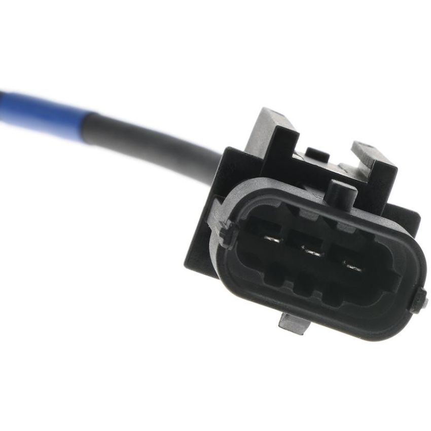 HITACHI CPS0085 Hitachi Crankshaft Position Sensor – NEW