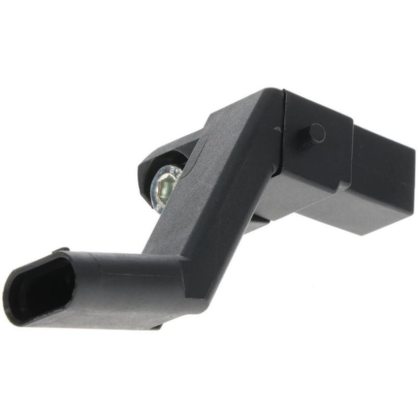 HITACHI CPS0086 Hitachi Crankshaft Position Sensor – NEW