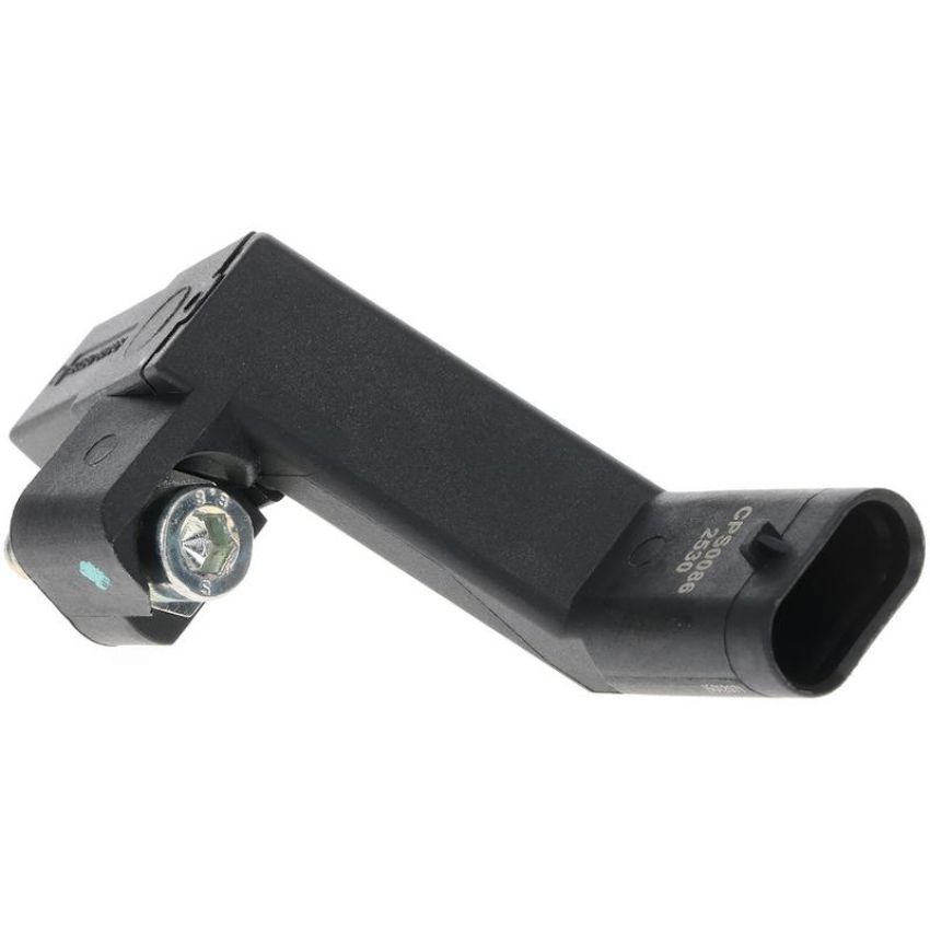 HITACHI CPS0086 Hitachi Crankshaft Position Sensor – NEW