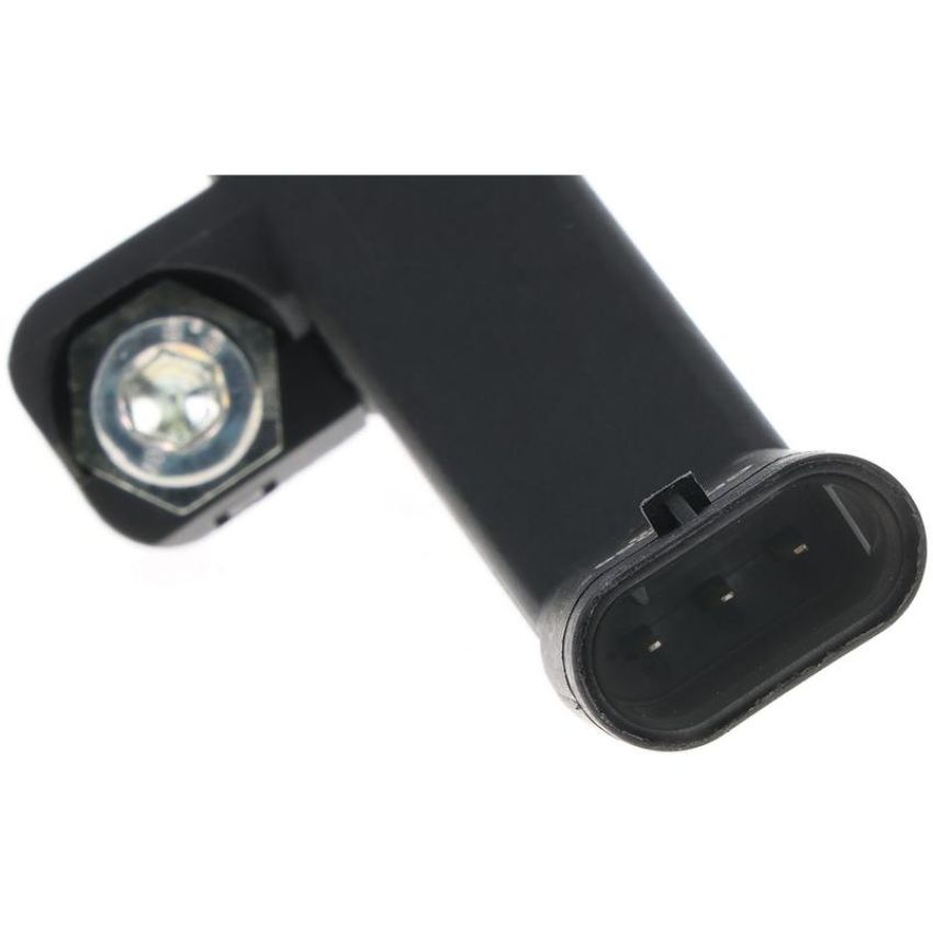 HITACHI CPS0086 Hitachi Crankshaft Position Sensor – NEW