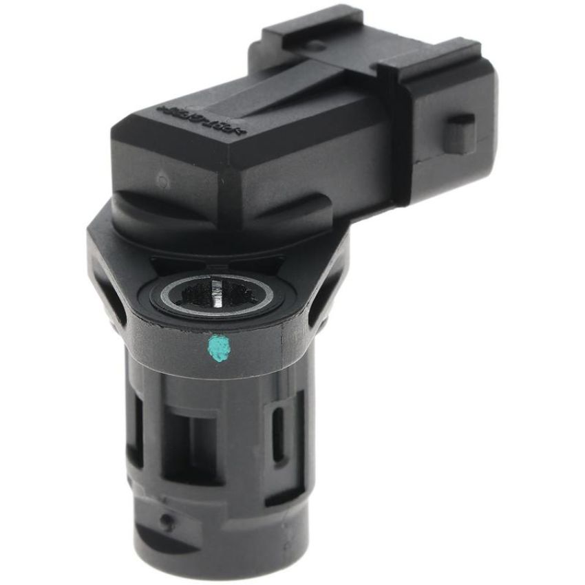 HITACHI CPS0087 Hitachi Camshaft Position Sensor – NEW
