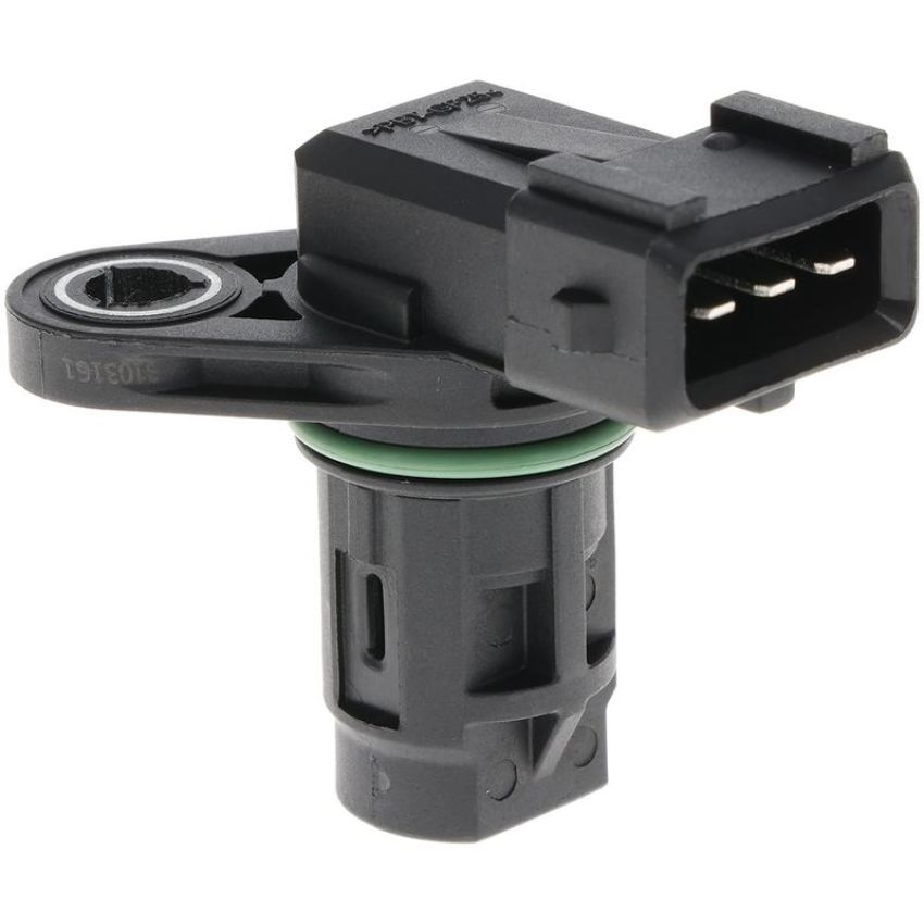 HITACHI CPS0087 Hitachi Camshaft Position Sensor – NEW