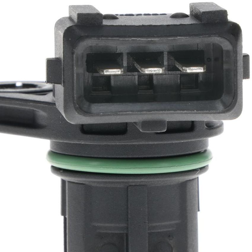 HITACHI CPS0087 Hitachi Camshaft Position Sensor – NEW