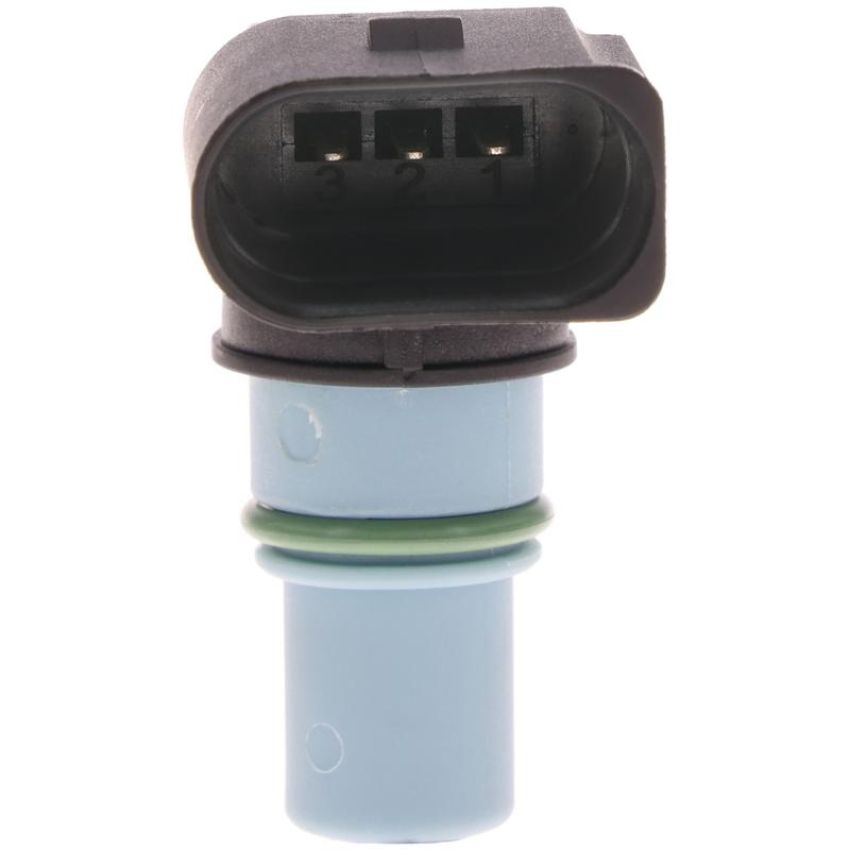 HITACHI CPS0088 Hitachi Camshaft Position Sensor – NEW