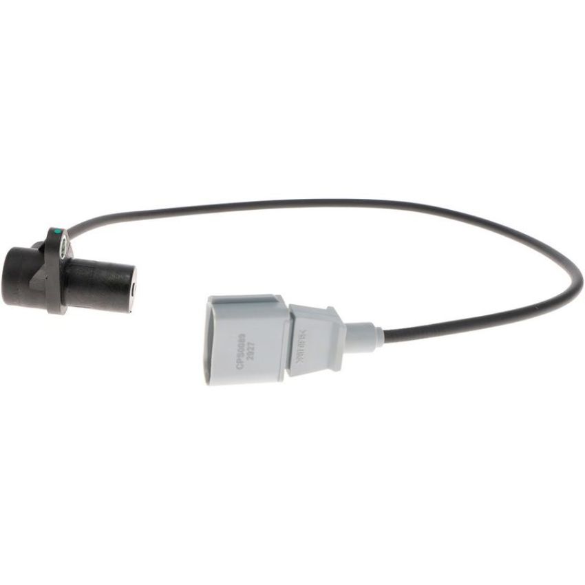 HITACHI CPS0089 Hitachi Crankshaft Position Sensor – NEW