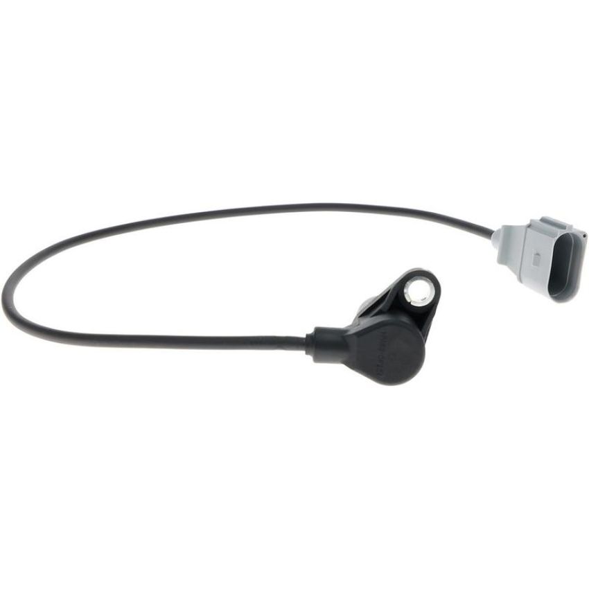 HITACHI CPS0089 Hitachi Crankshaft Position Sensor – NEW