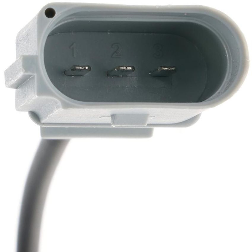 HITACHI CPS0089 Hitachi Crankshaft Position Sensor – NEW
