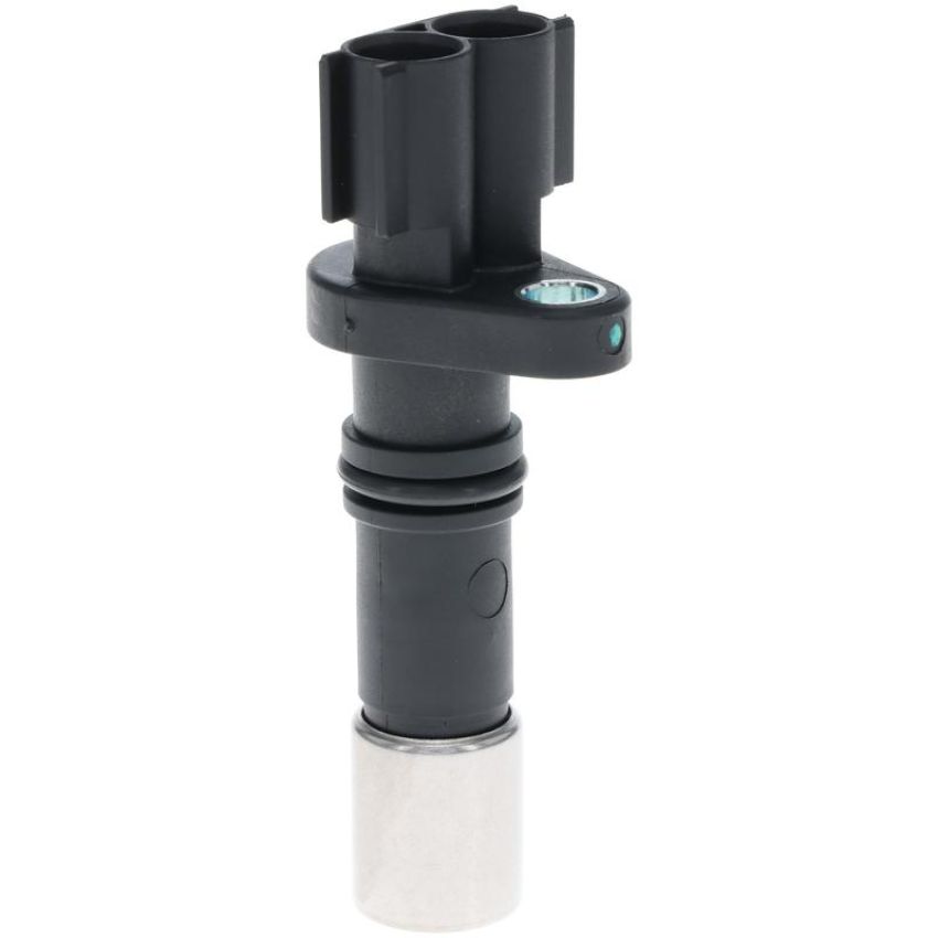 HITACHI CPS0090 Hitachi Crankshaft Position Sensor – NEW