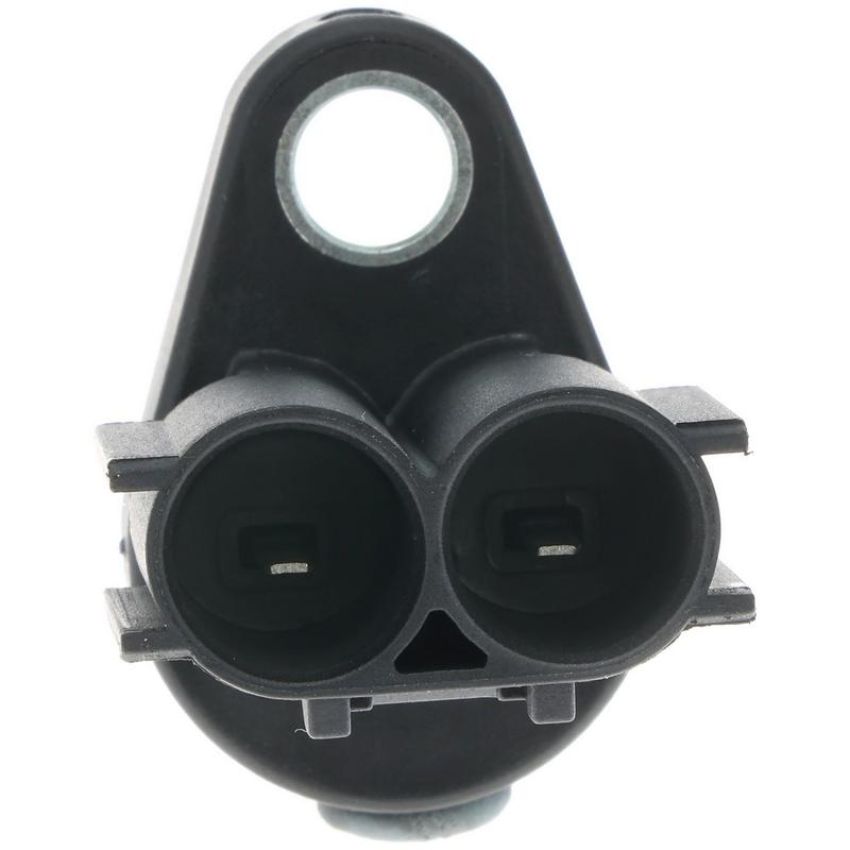 HITACHI CPS0090 Hitachi Crankshaft Position Sensor – NEW