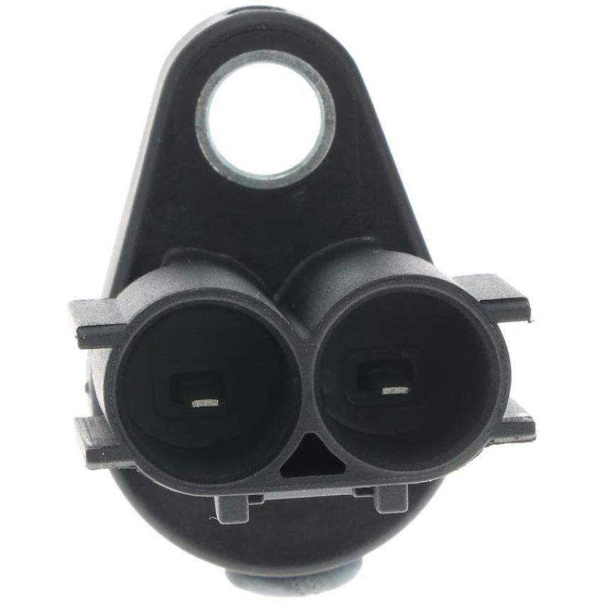 HITACHI CPS0090 Hitachi Crankshaft Position Sensor – NEW