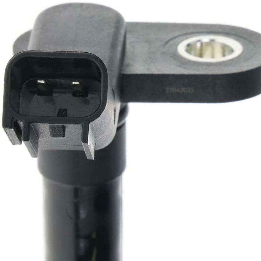 HITACHI CPS0091 Hitachi Crankshaft Position Sensor – NEW