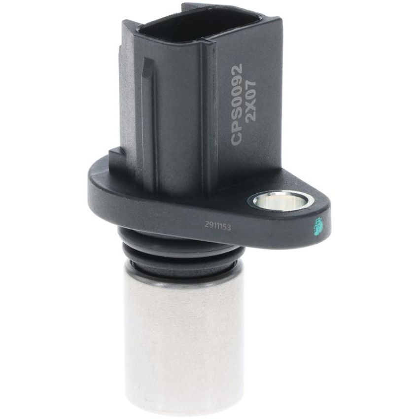 HITACHI CPS0092 Hitachi Camshaft Position Sensor – NEW