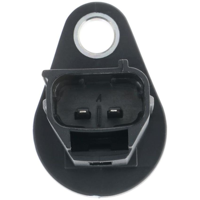 HITACHI CPS0092 Hitachi Camshaft Position Sensor – NEW
