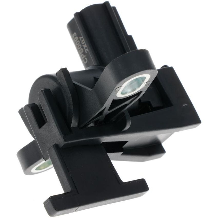 HITACHI CPS0093 Hitachi Crankshaft Position Sensor – NEW